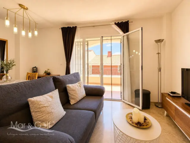 Terraced house at Calle de Laigualera, No. 3 photo 4