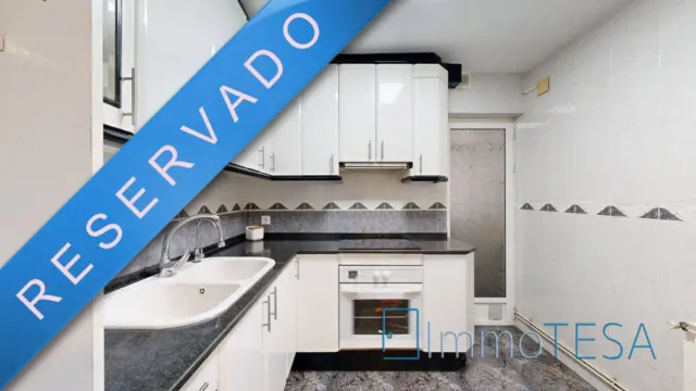 Apartment in Old Town photo 40