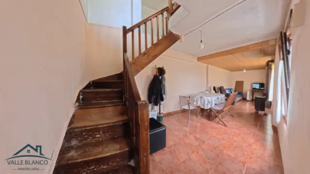 Casa en Prases photo 9