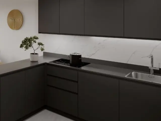 Apartamento en Ronda José Samper García, 1 photo 20