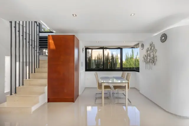 Chalet en calle Turquesa, nº S/N photo 6