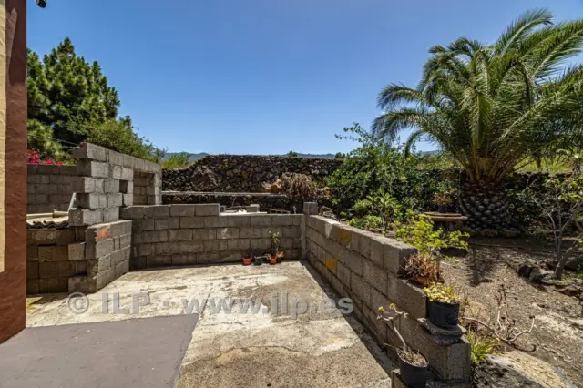 House on Camino de Tacande photo 83