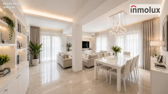 Apartment in City Centre photo 25