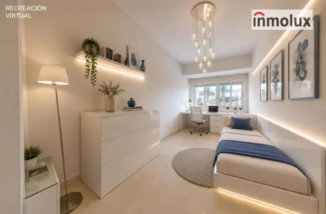 Apartment in City Centre photo 28