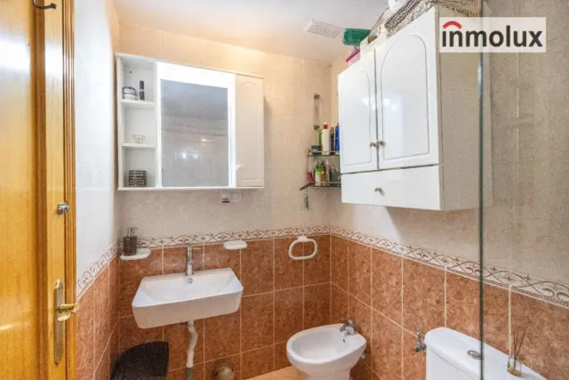 Piso en Torrevieja photo 15