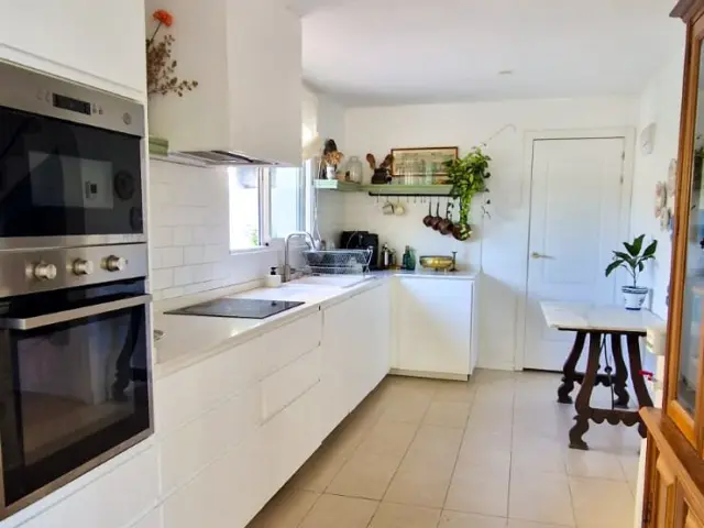 House in Mas Alba-Can Lloses photo 11