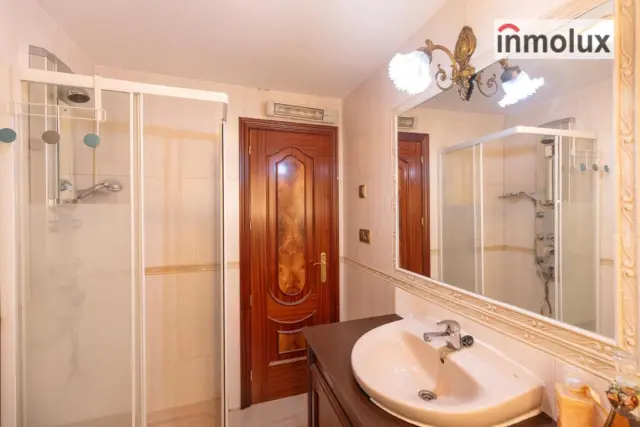 Apartment on Avenida de Salamanca, 28 photo 18