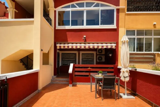 House in Los Altos