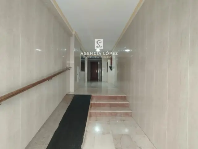 Apartment in Avenida de Andalucía Area