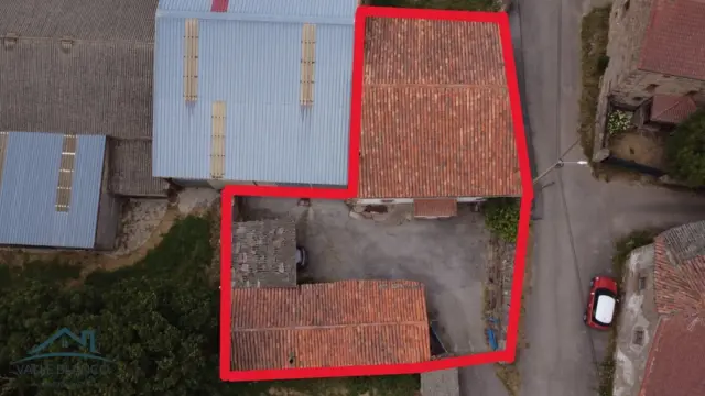 House in Olea photo 4