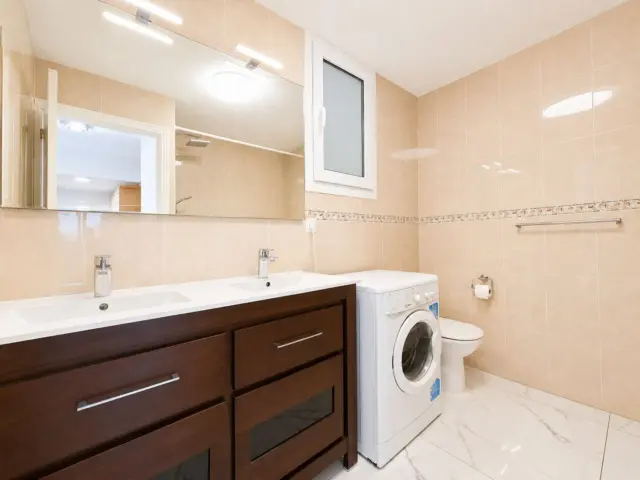 Apartment in Arenal Beach Area photo 6