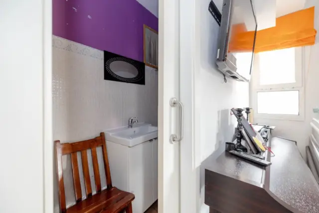 Terraced house in Santa Catalina photo 29