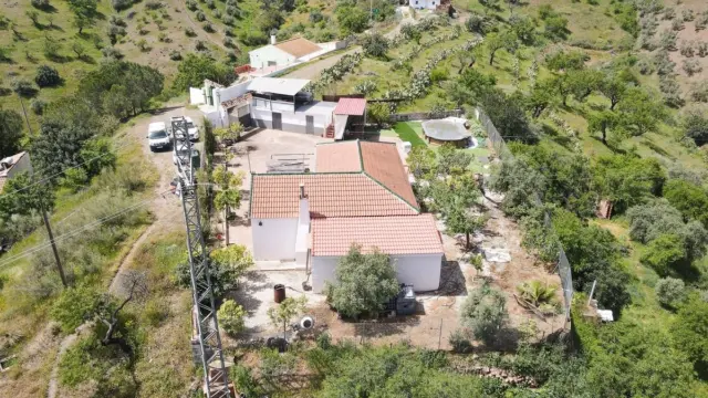 Single-family home on Calle Diseminado Diseminados, No. photo 27