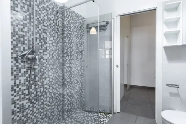 Apartment on Carrer de Calatrava, nº > photo 18