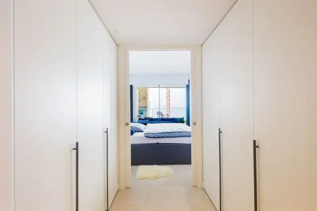 Apartment on Calle Alba, No. photo 12