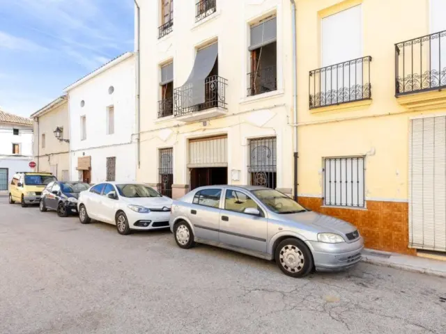 Single-family home on Pl. País Valencia, no. photo 44