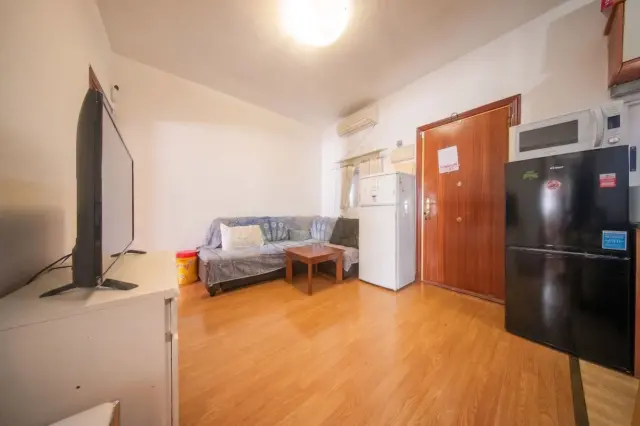 Apartment on Tucán Street, No. > photo 2