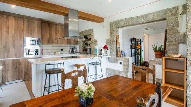 Single-family home on Carretera de Robledo, nº > photo 20