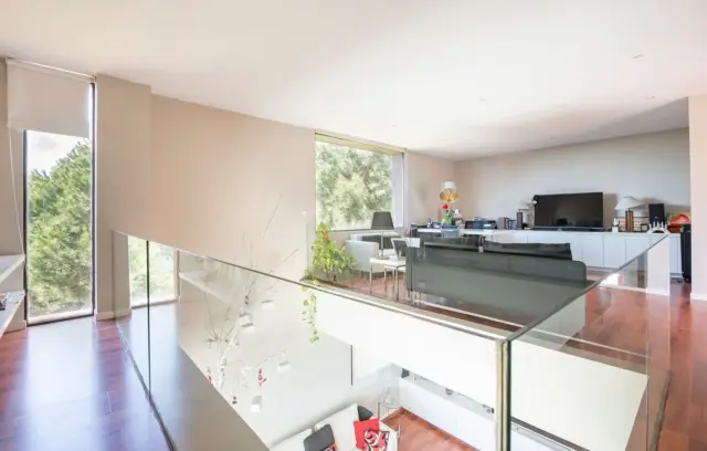 Single-family home in Camping Valdemorillo photo 22