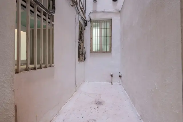 Piso en calle >C. de Núñez de Arce, nº > photo 43
