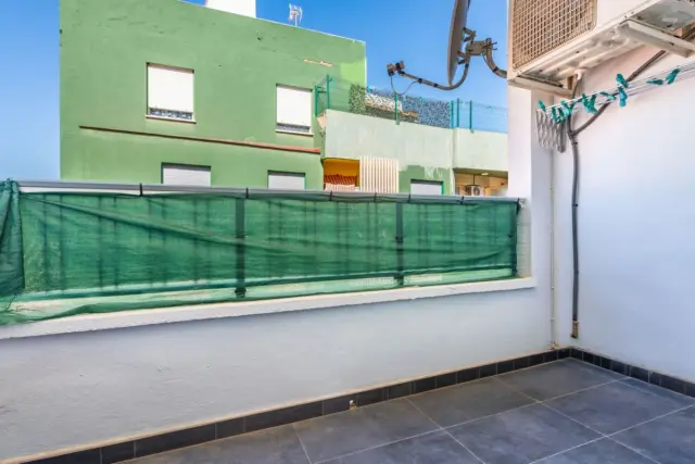 Flat on Carrer de Torres Torres, nº > photo 19