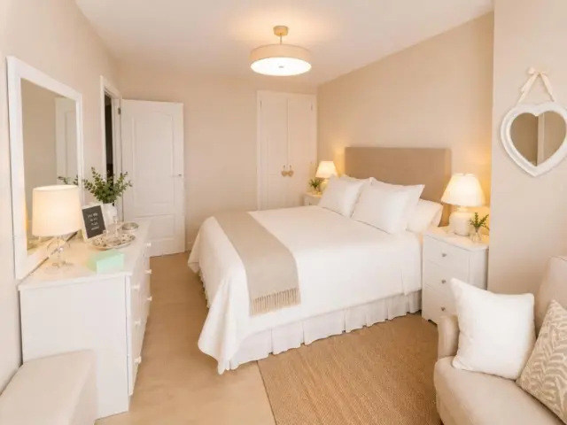Flat in Pasaje Victoria, nº >