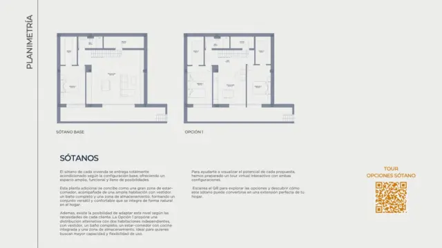 Single-family home on Carrer Cap Roig, nº photo 27