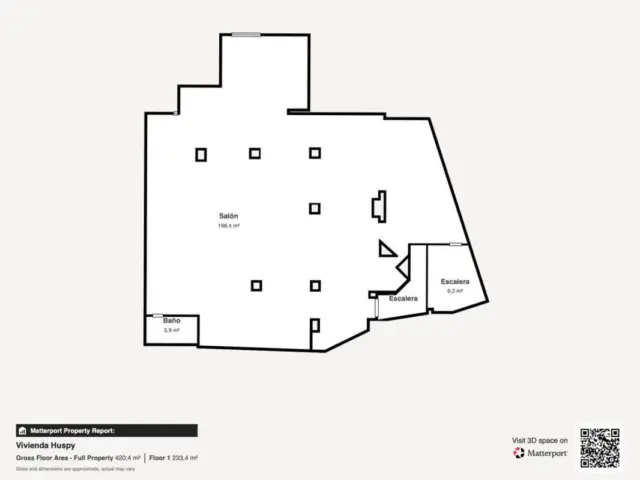 Single-family home in Frigiliana photo 48