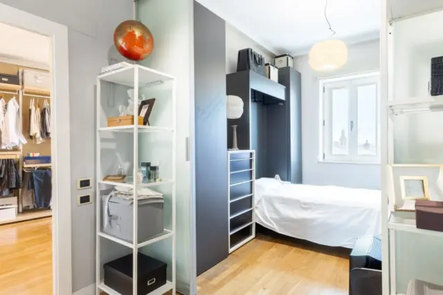 Flat on Plaça de La Ciutat de Bruges, nº photo 29