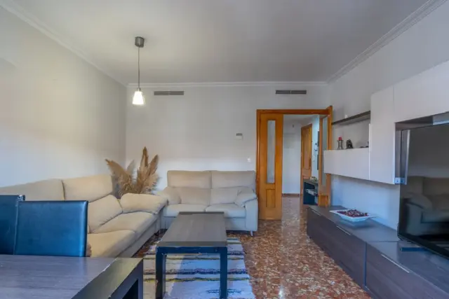 Apartment on Avinguda de València, nº > photo 4