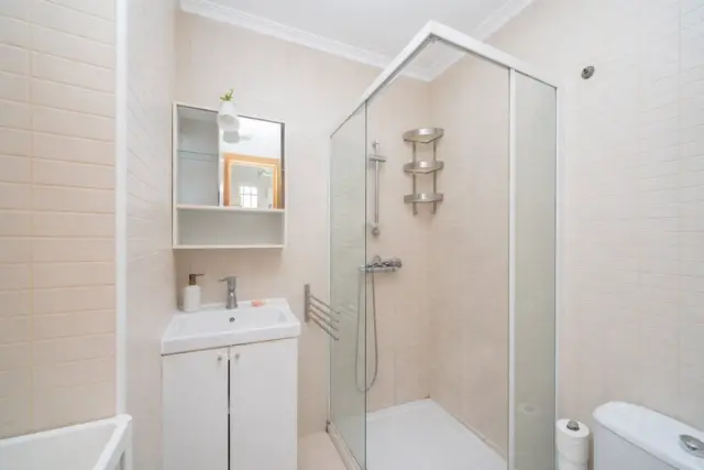 Penthouse on Calle C de La Santissima Trinitat, nº photo 18