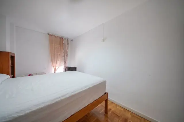 Flat on Calle del Cristo de la Victoria, No. > photo 20