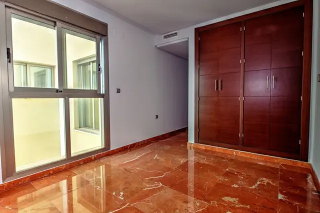 Flat on Calle de Clemente Gosálvez, No. > photo 8