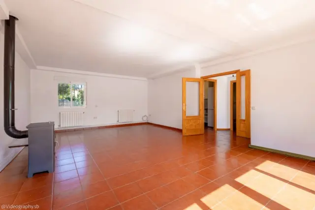 Single-family home in Camping Valdemorillo photo 8