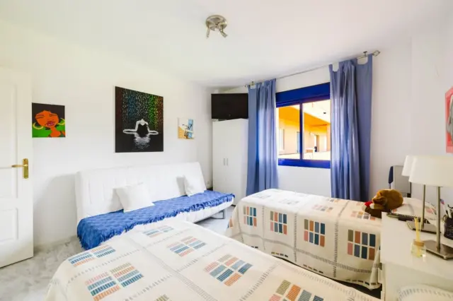 Apartment on Calle de los Fenicios, No. photo 15