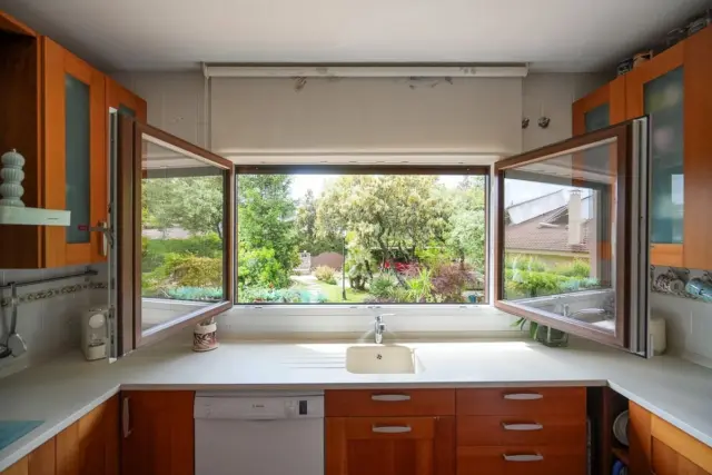 Detached house in Colonia del Carmen photo 11