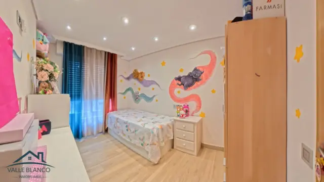 Apartment in Santiago de Cartes photo 13