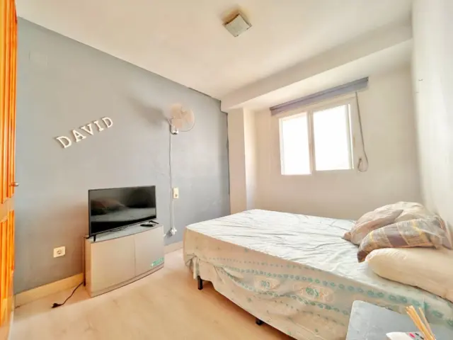 Apartment in City Centre photo 6
