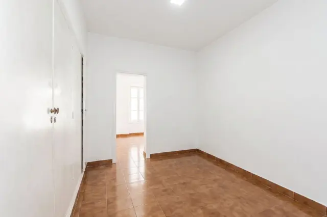 Apartment on Calle Cristo del Buen Viaje, No. > photo 13