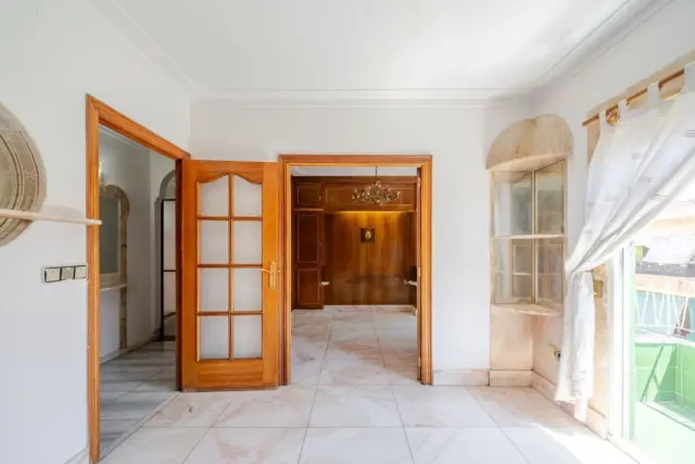 Apartment on Doctor Bergez Street, No. > photo 5