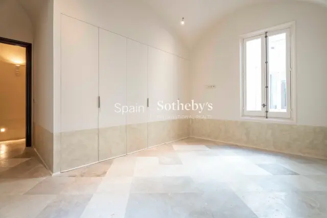 Apartment on Calle Corredera Baja de San Pablo photo 16