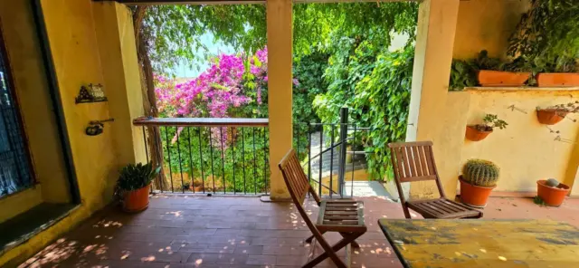 Casa en Polop