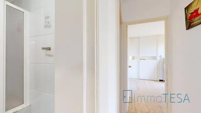 Apartment in the Centre photo 43