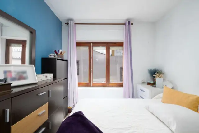 Single-family home on Carrer del Biar, no. > photo 23