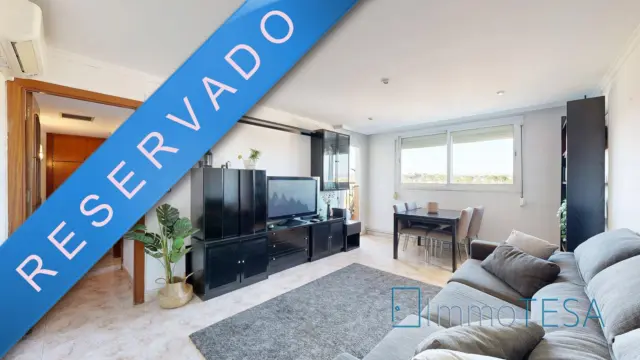 Piso en Centro photo 46