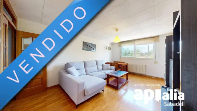 Apartment in Centre photo 32