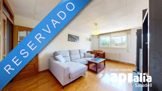Apartment in Centre photo 35