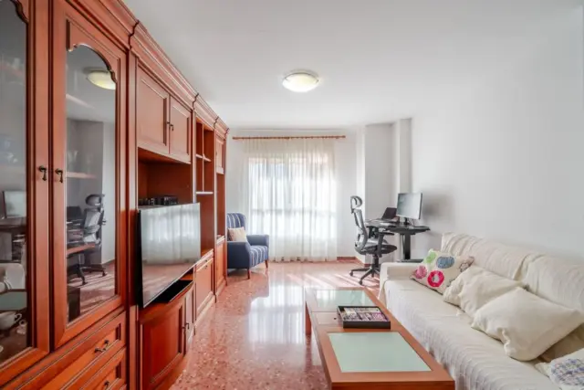 Piso en calle de Boyero, nº >
