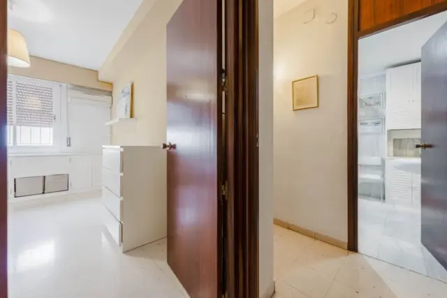 Piso en calle Levies, nº > photo 20