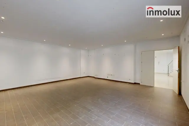 Villa for sale on Carrer Reus photo 40